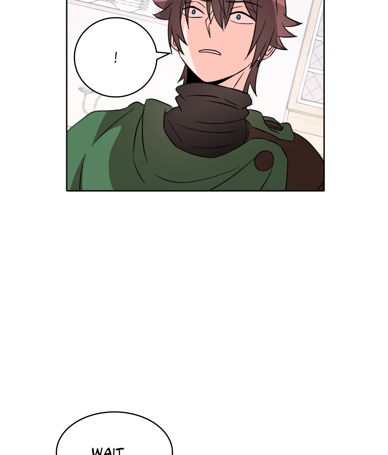 Chapter 42, page 38