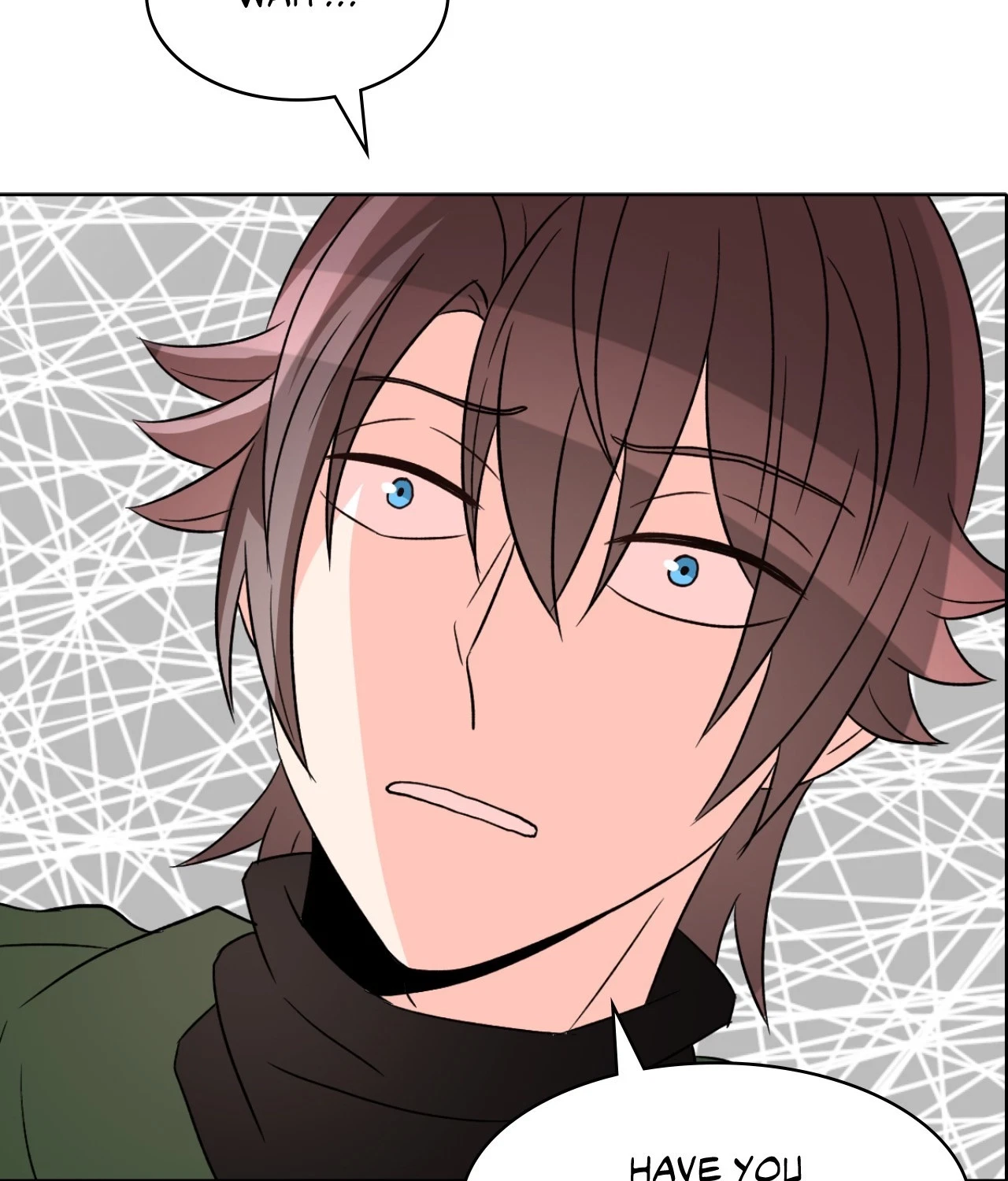 Chapter 42, page 39