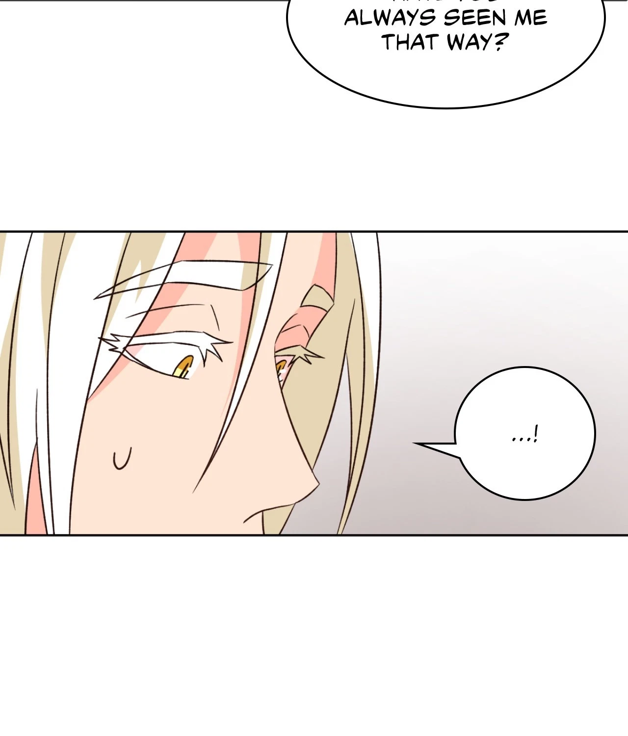 Chapter 42, page 40
