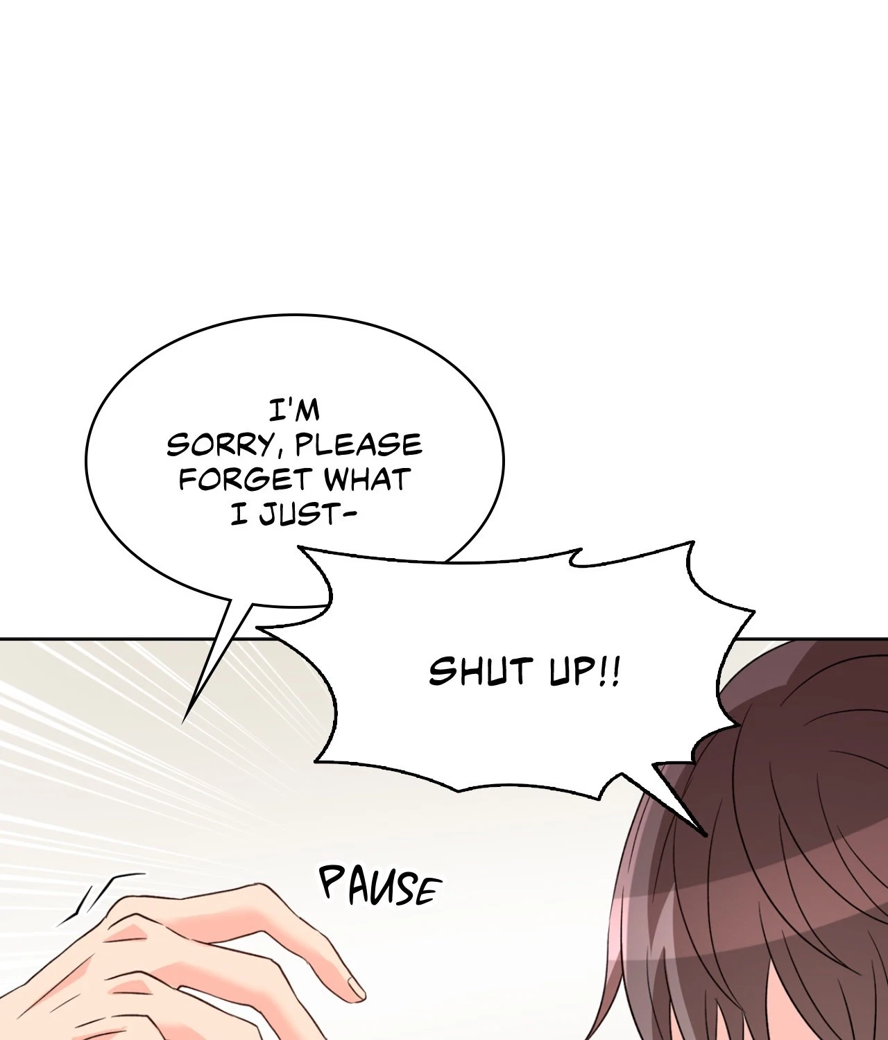 Chapter 42, page 41