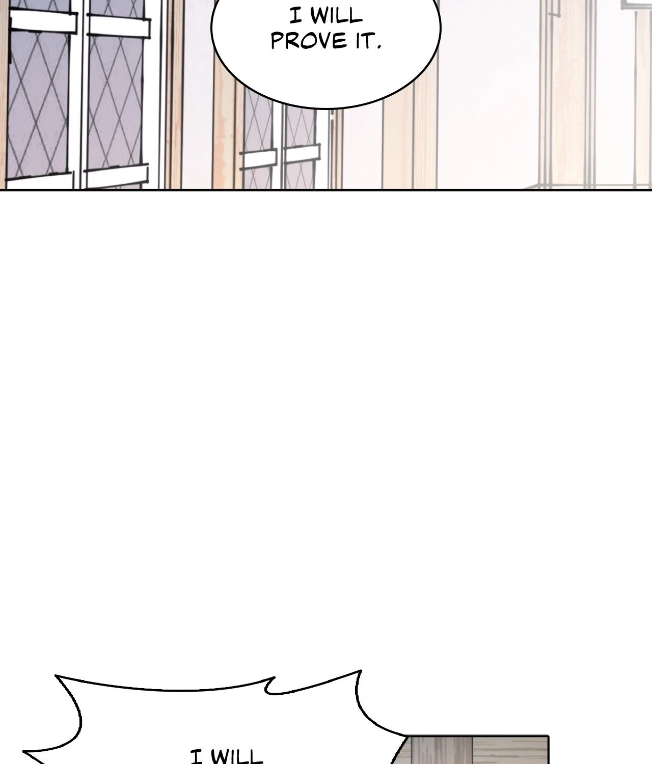 Chapter 42, page 47