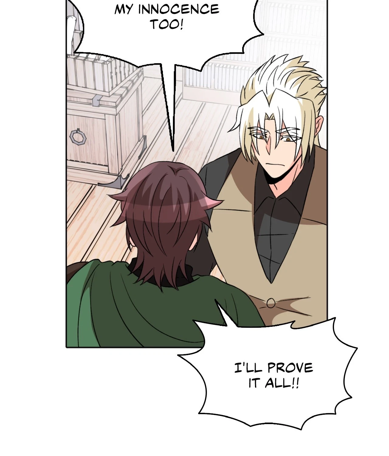 Chapter 42, page 49