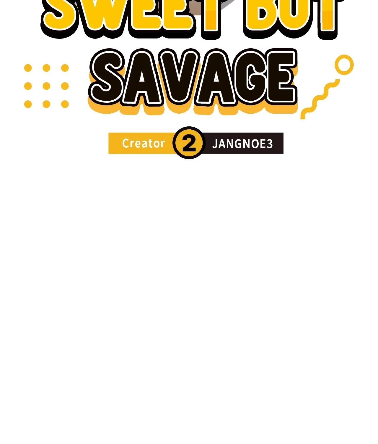 Chapter 42, page 5