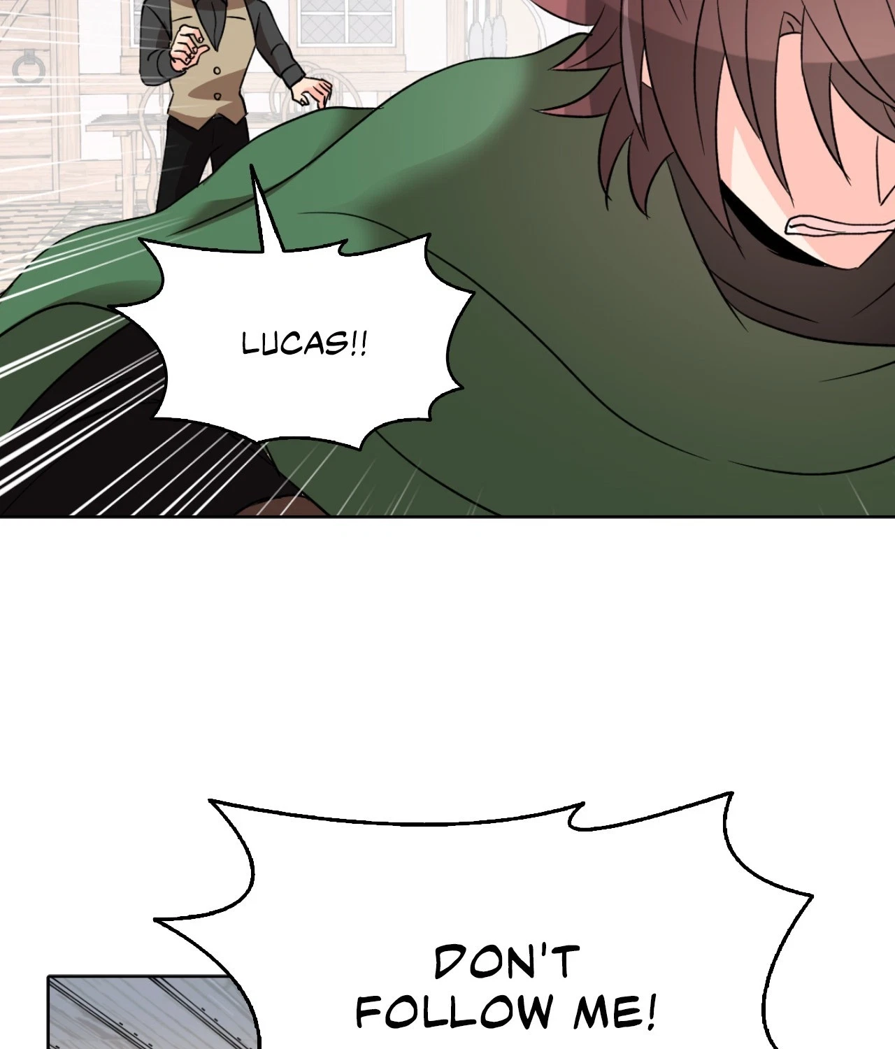 Chapter 42, page 51