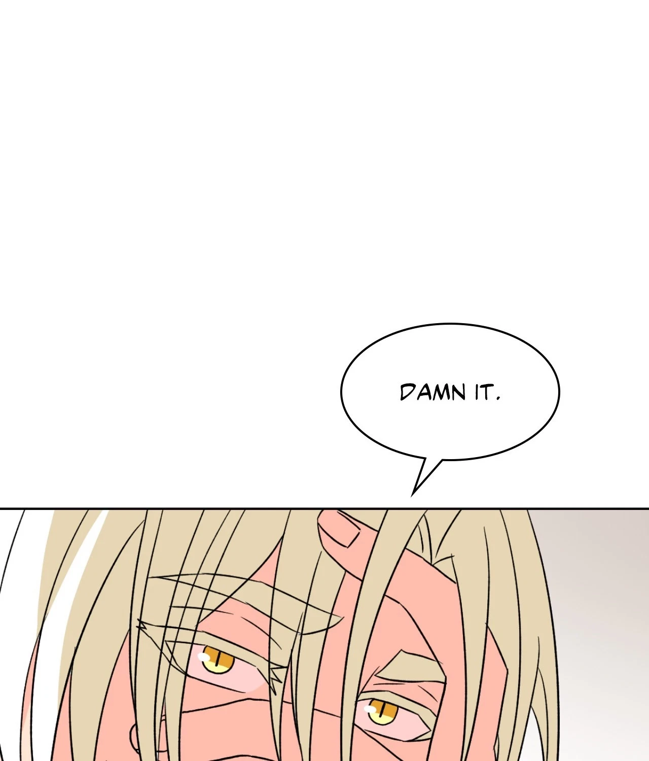 Chapter 42, page 54