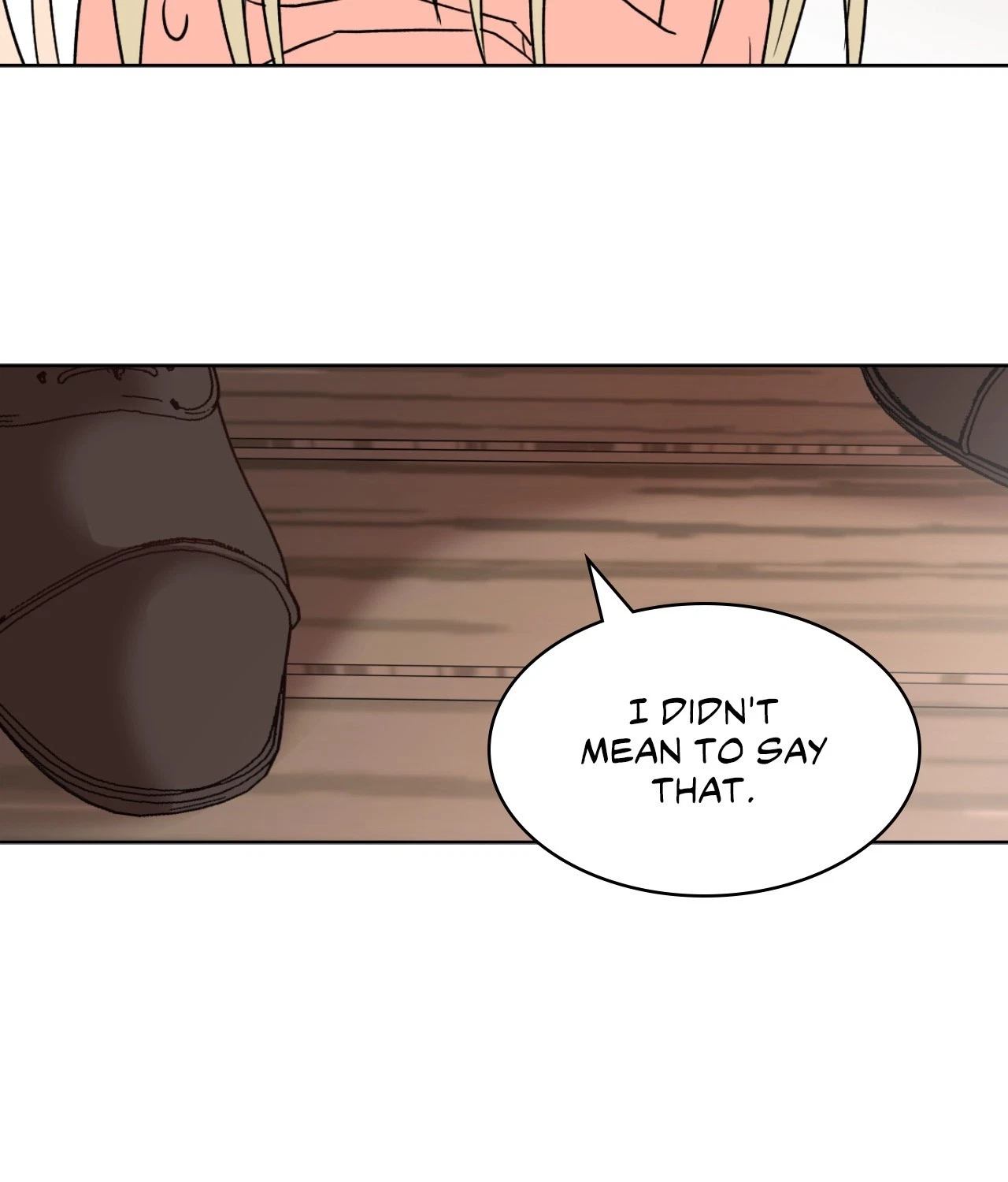 Chapter 42, page 55