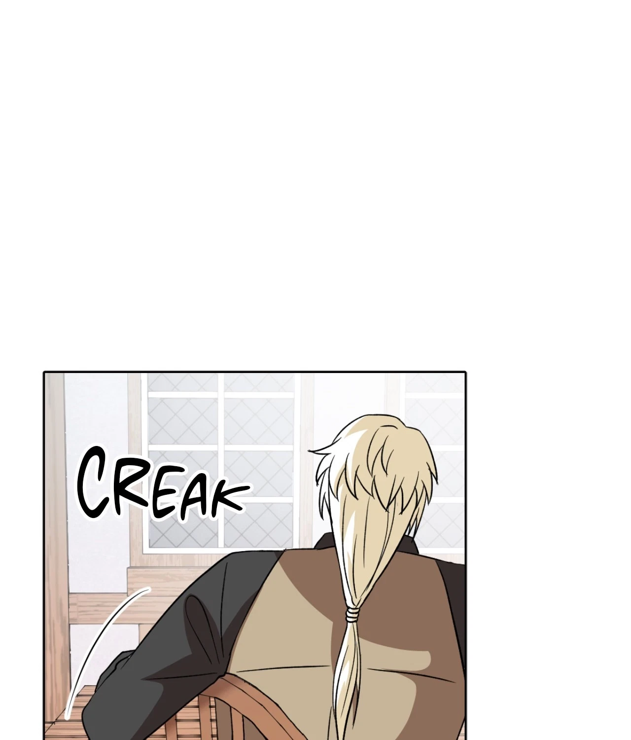 Chapter 42, page 56