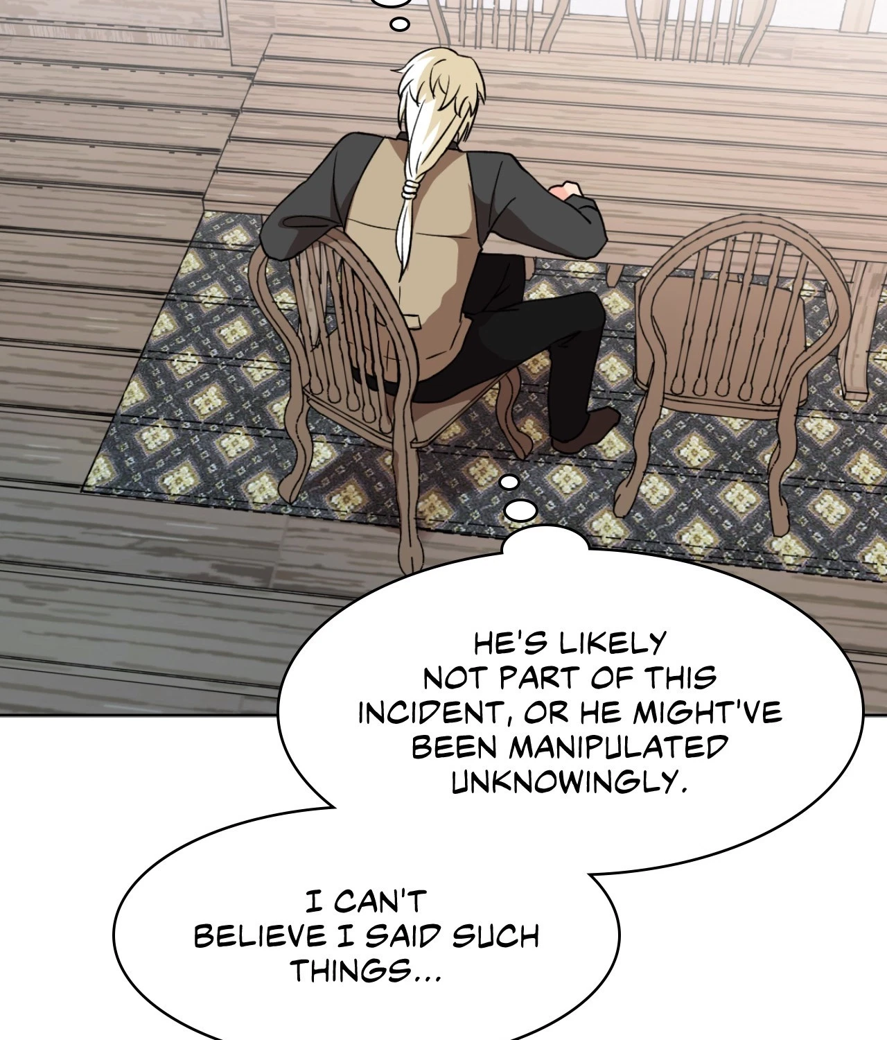 Chapter 42, page 59