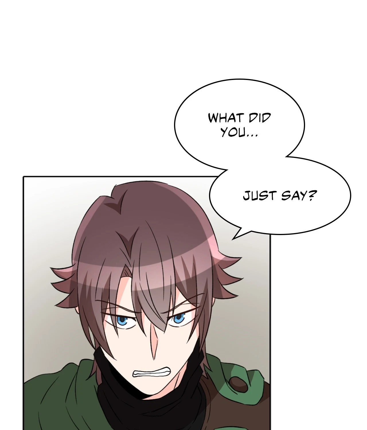 Chapter 42, page 6