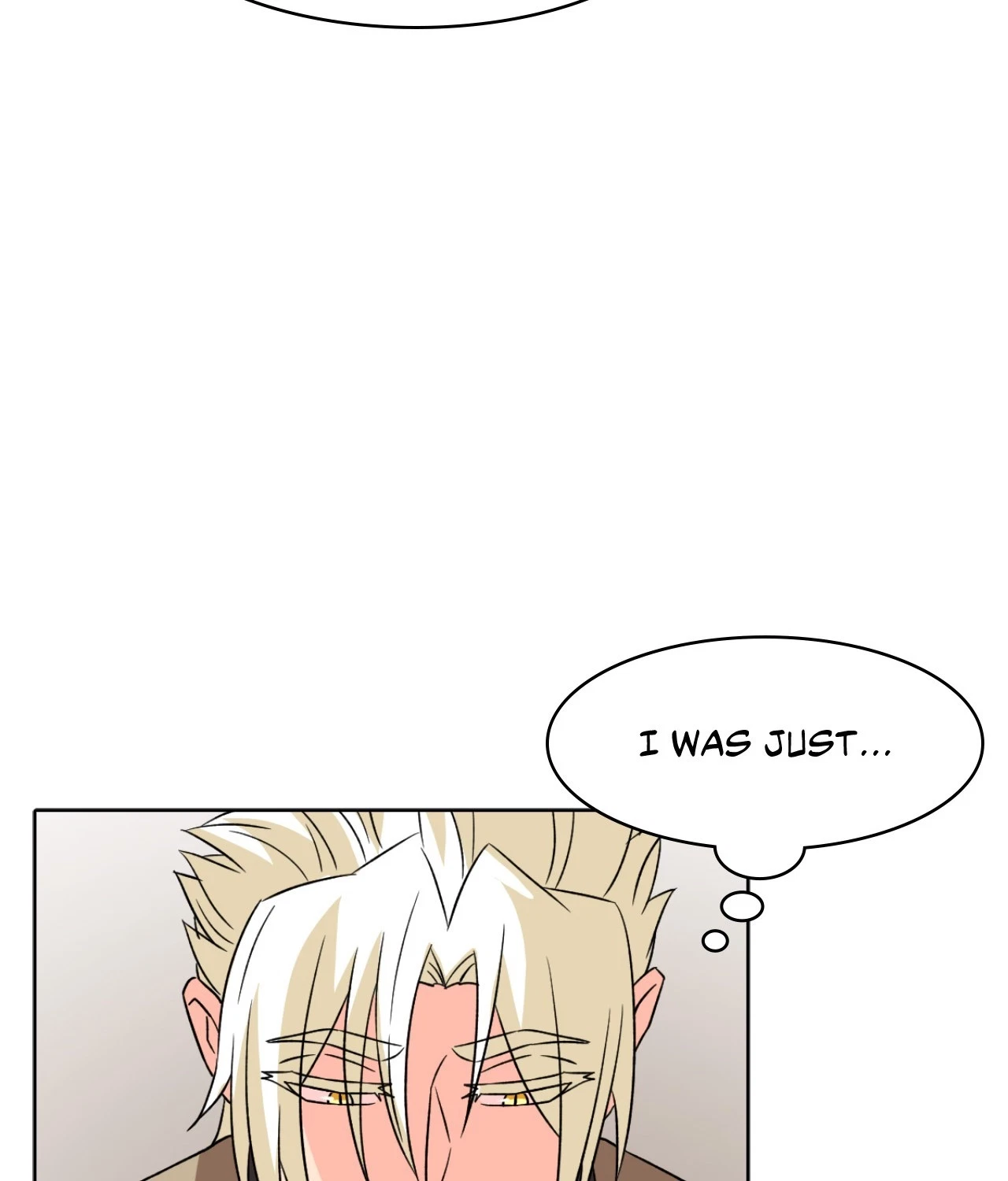 Chapter 42, page 60