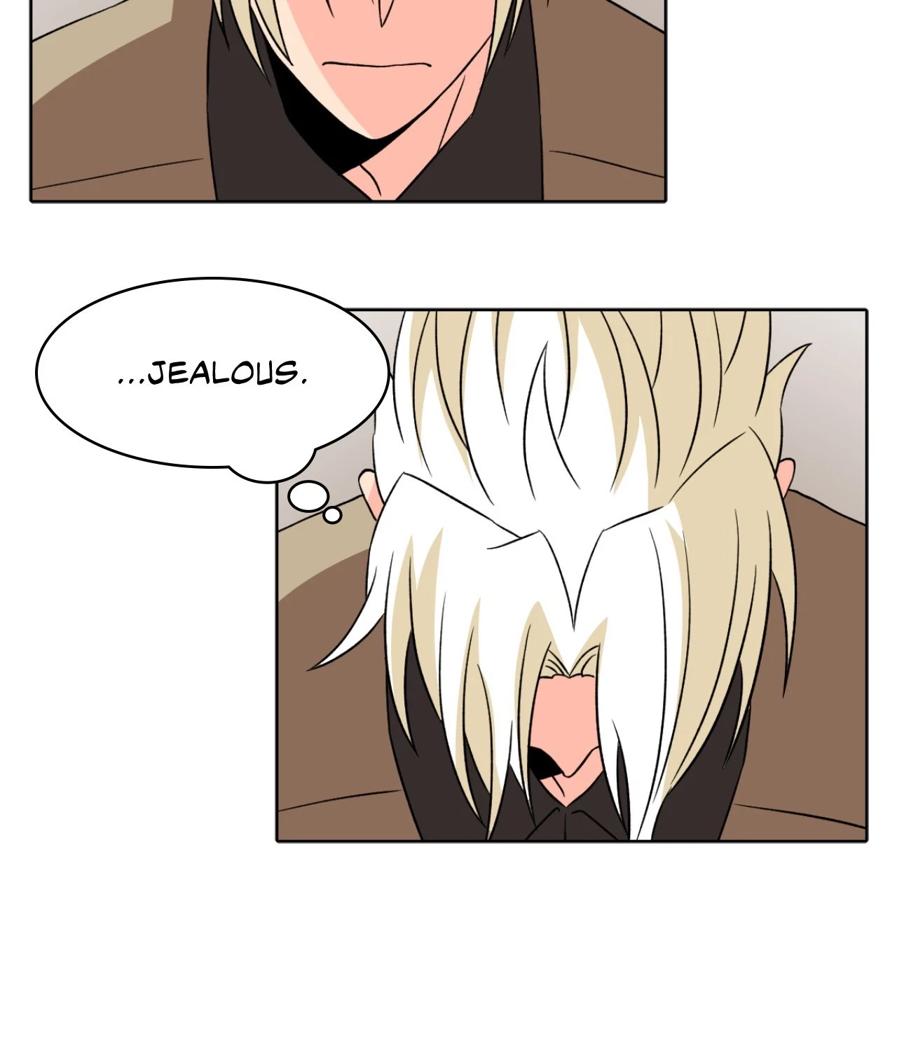 Chapter 42, page 61