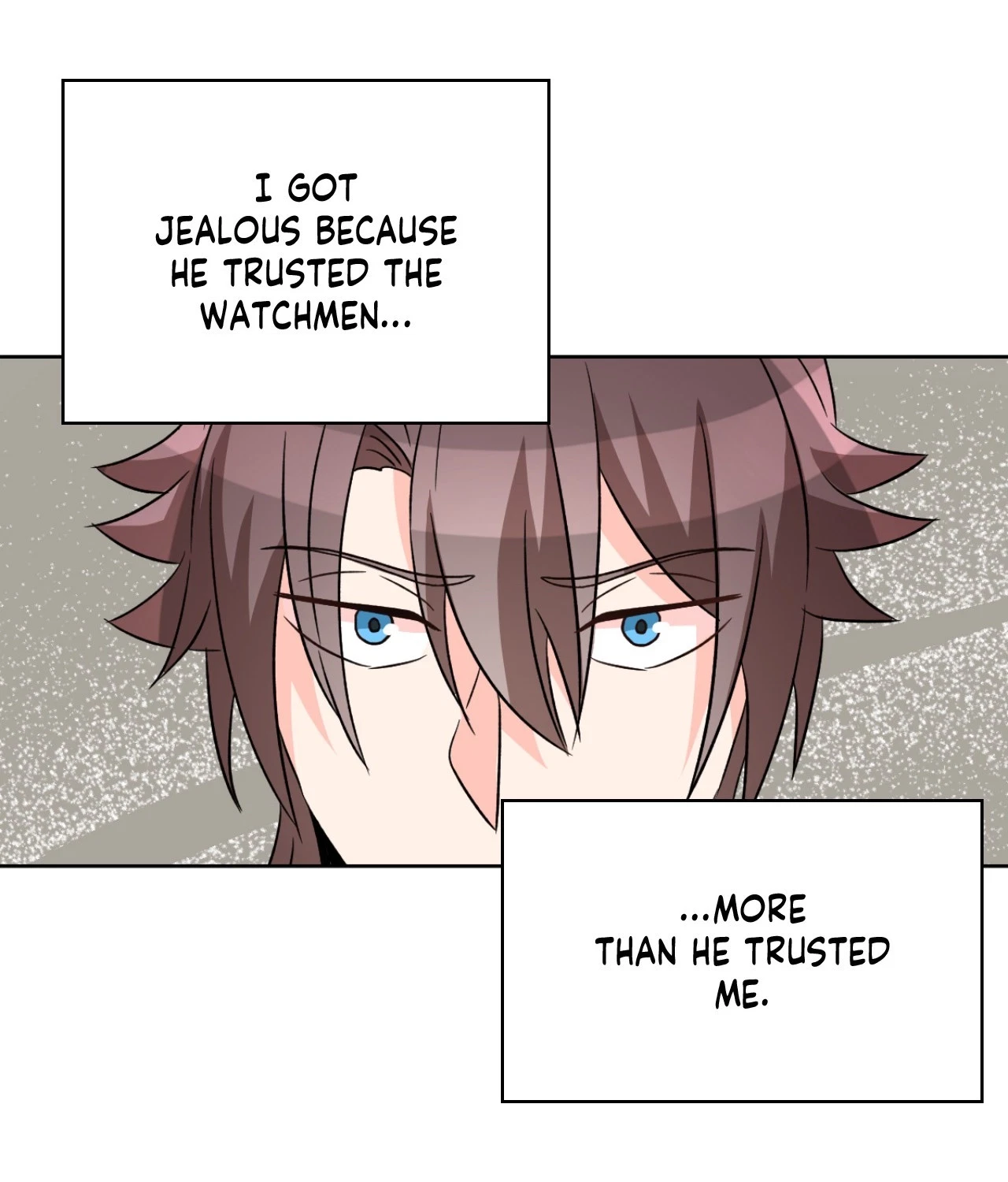 Chapter 42, page 62