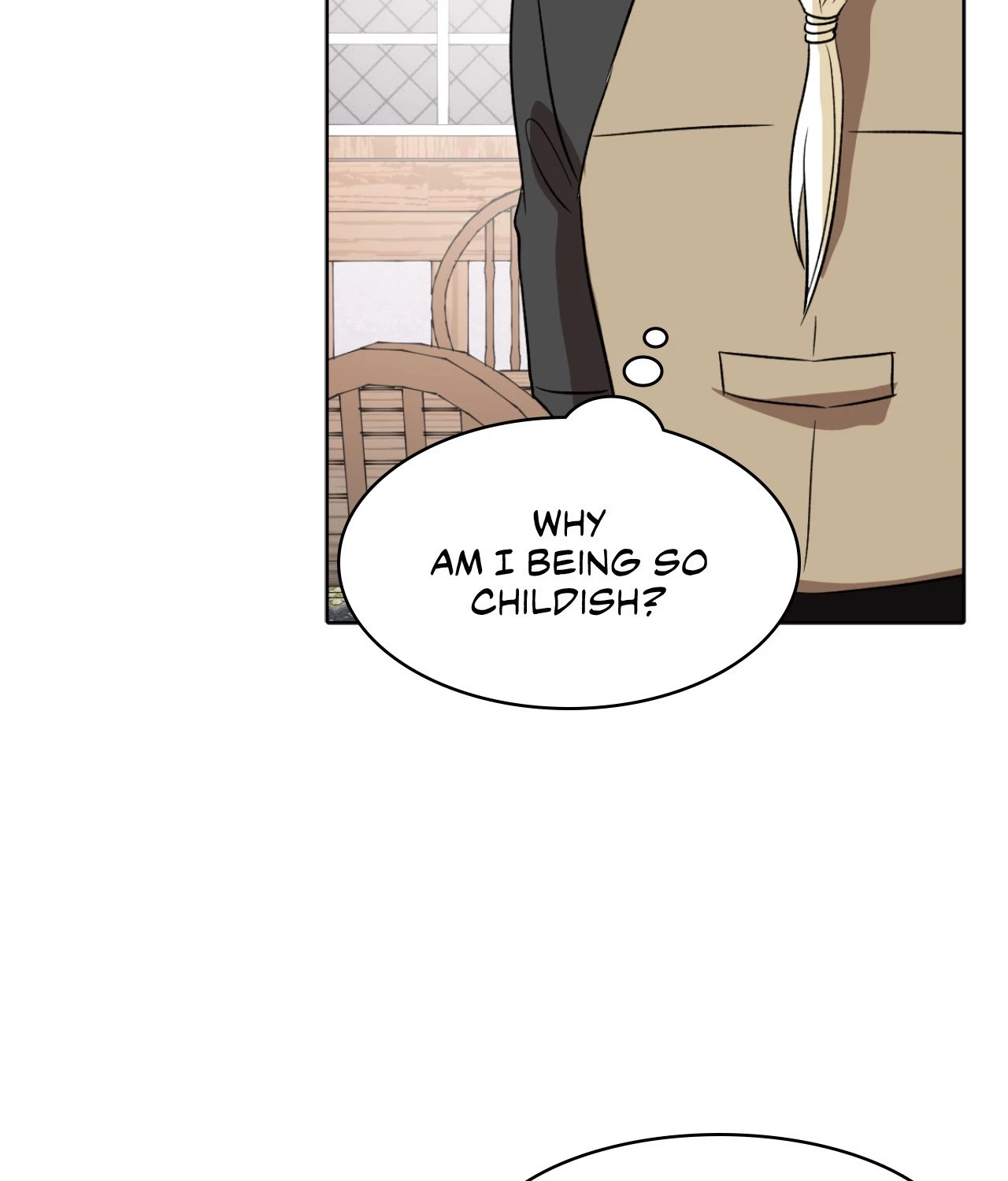 Chapter 42, page 66