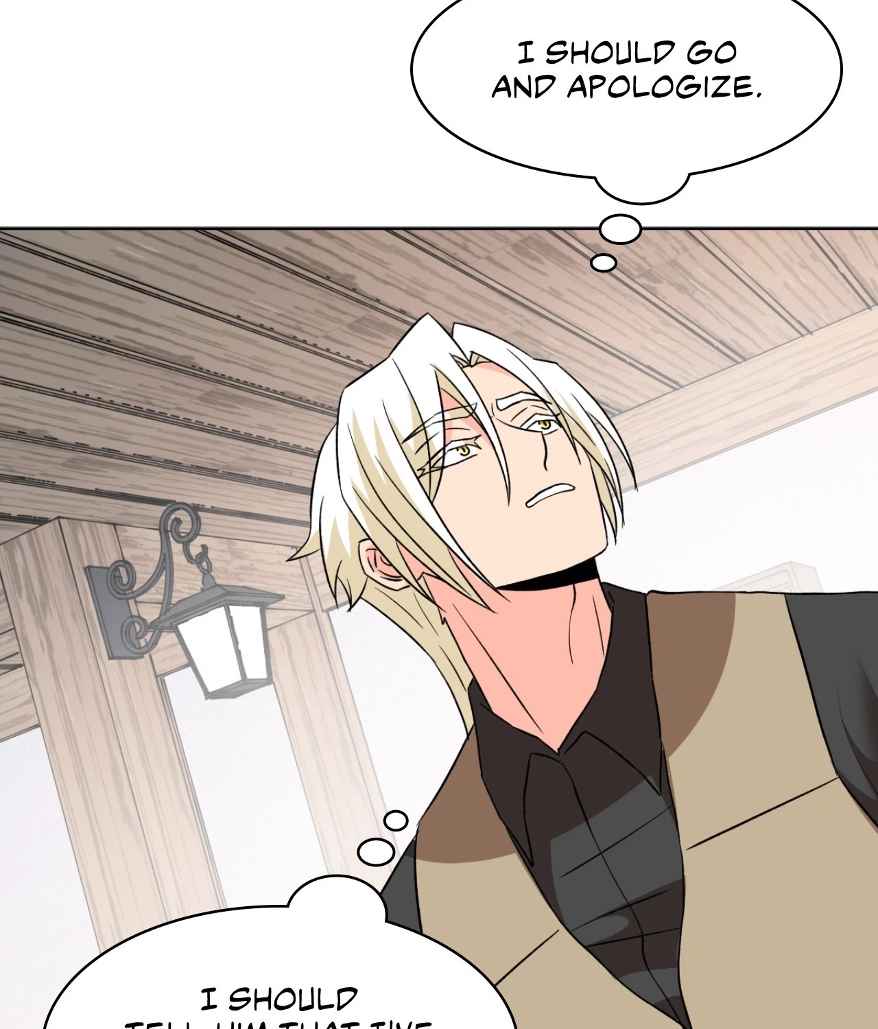 Chapter 42, page 67