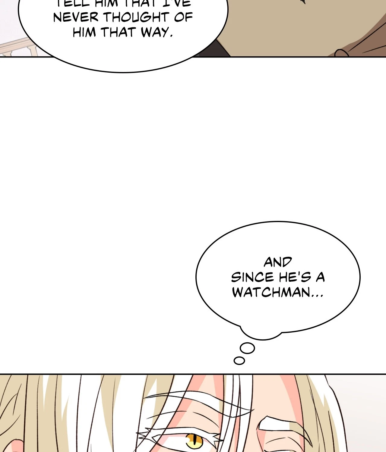 Chapter 42, page 68