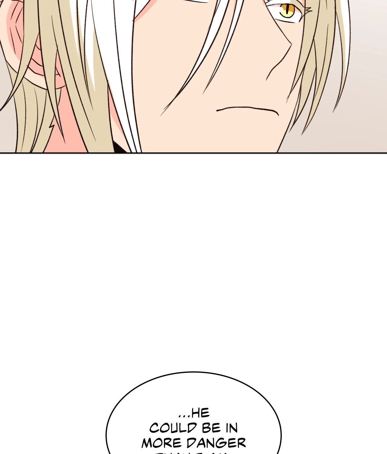 Chapter 42, page 69