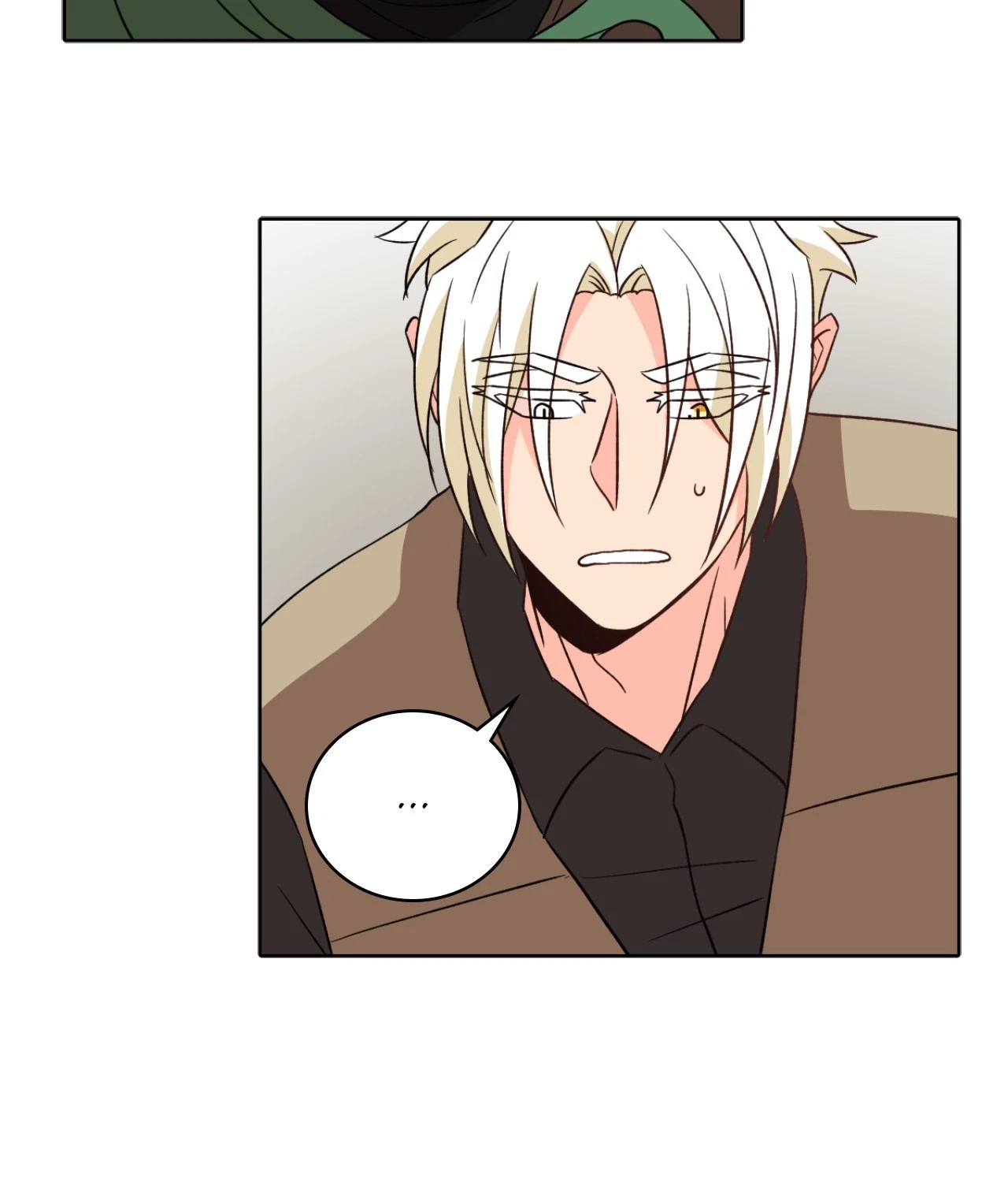 Chapter 42, page 7