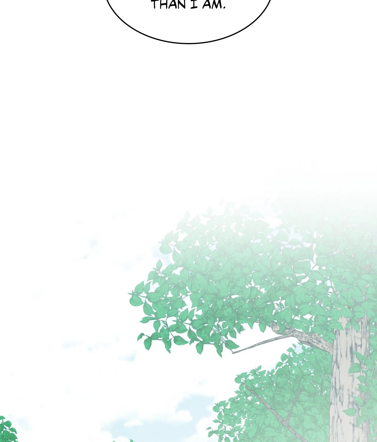 Chapter 42, page 70