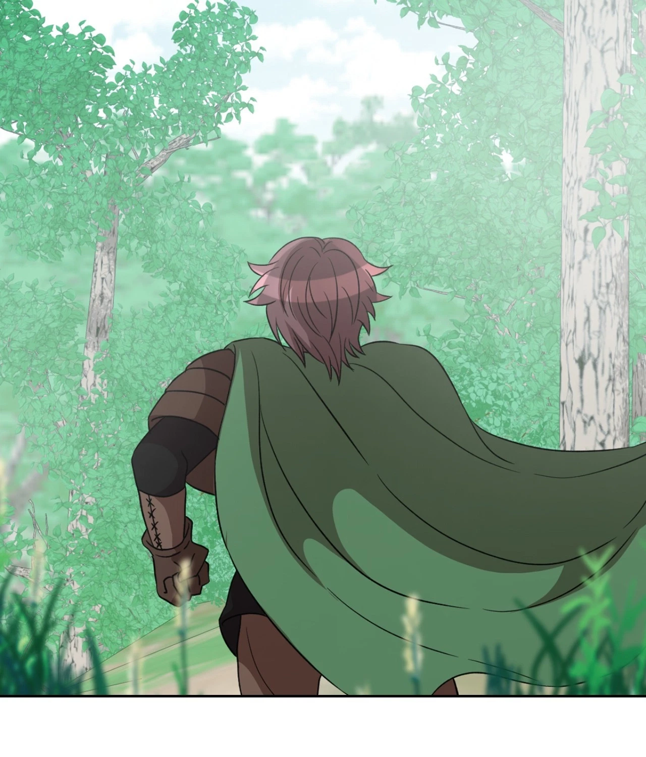 Chapter 42, page 71