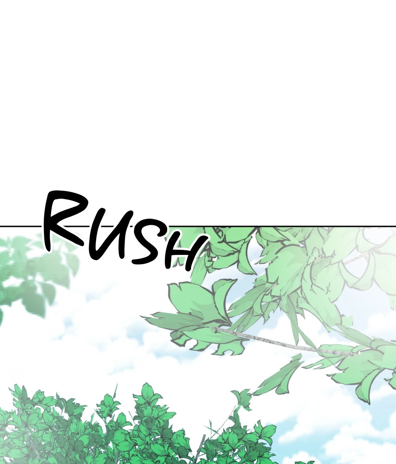 Chapter 42, page 72