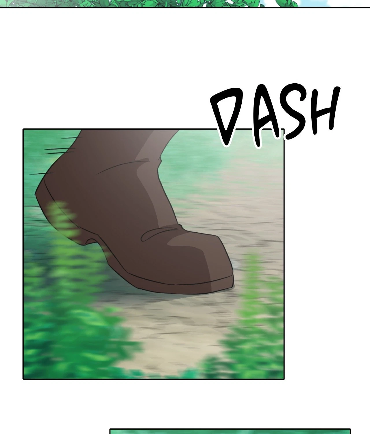 Chapter 42, page 73