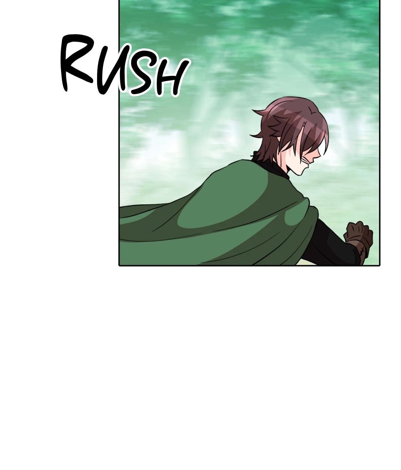 Chapter 42, page 74