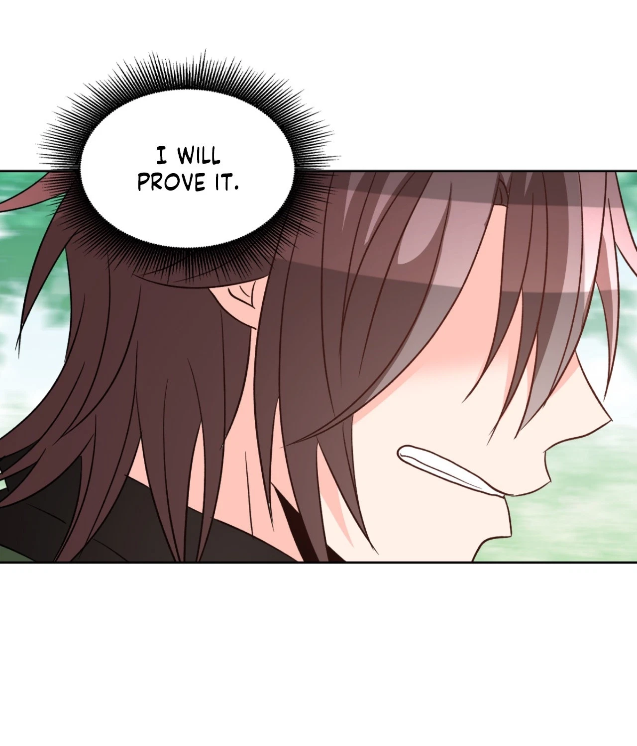 Chapter 42, page 75