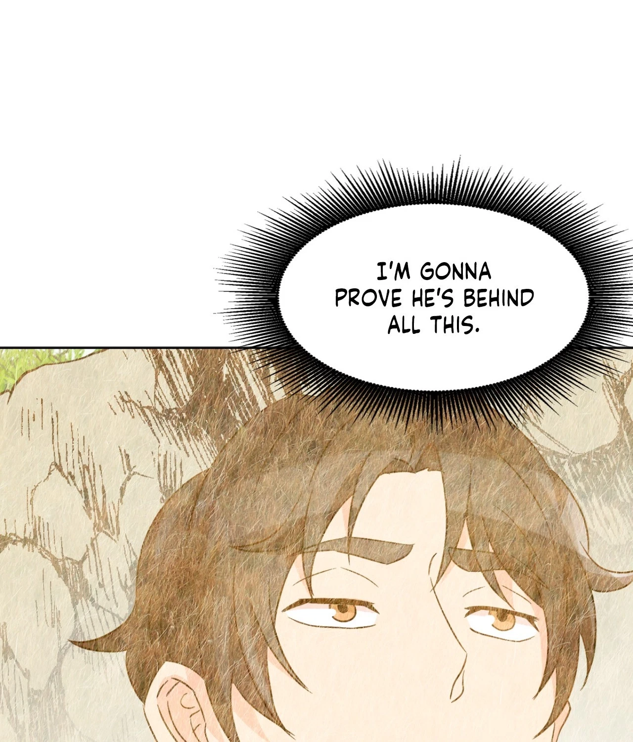 Chapter 42, page 76