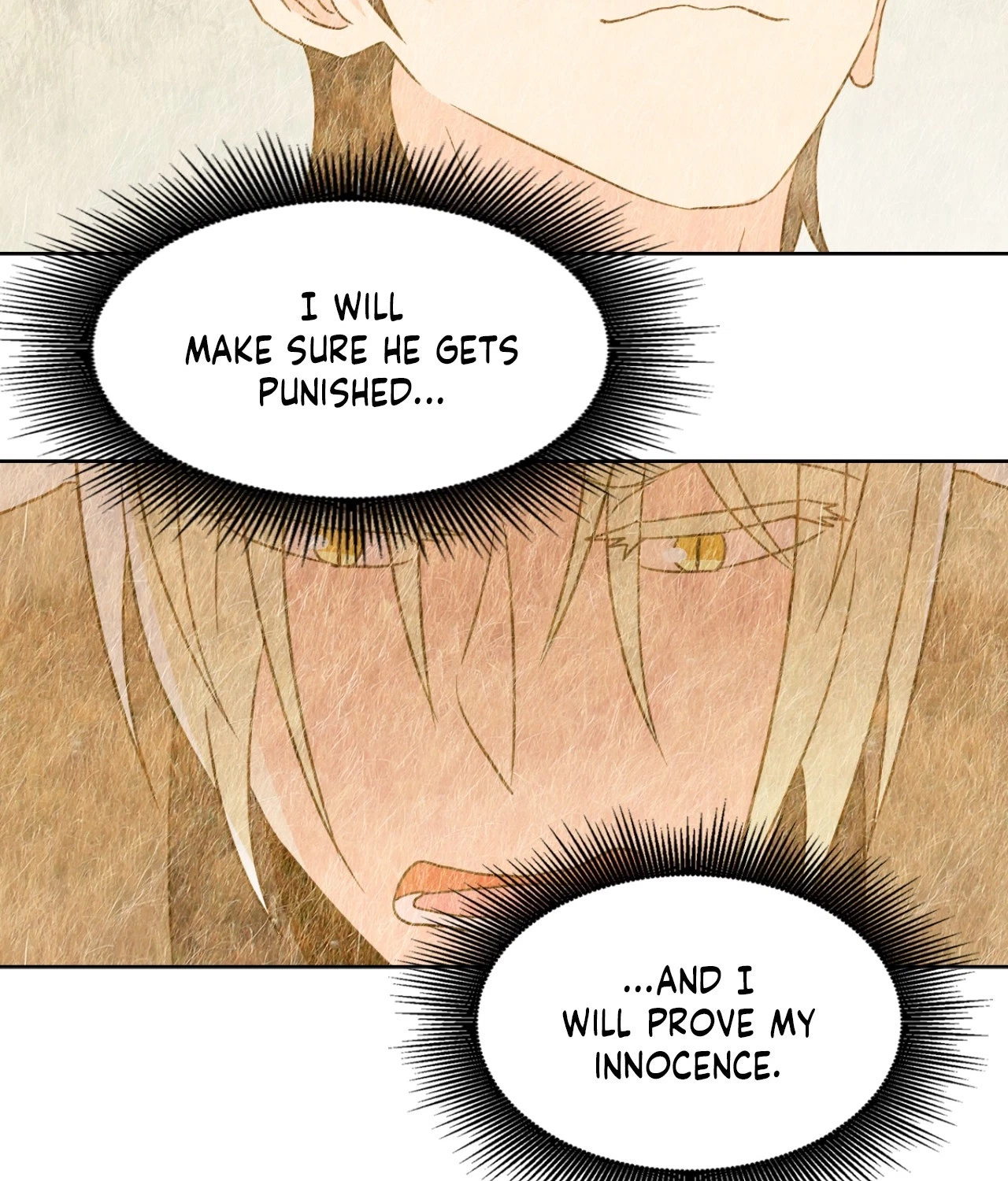 Chapter 42, page 77
