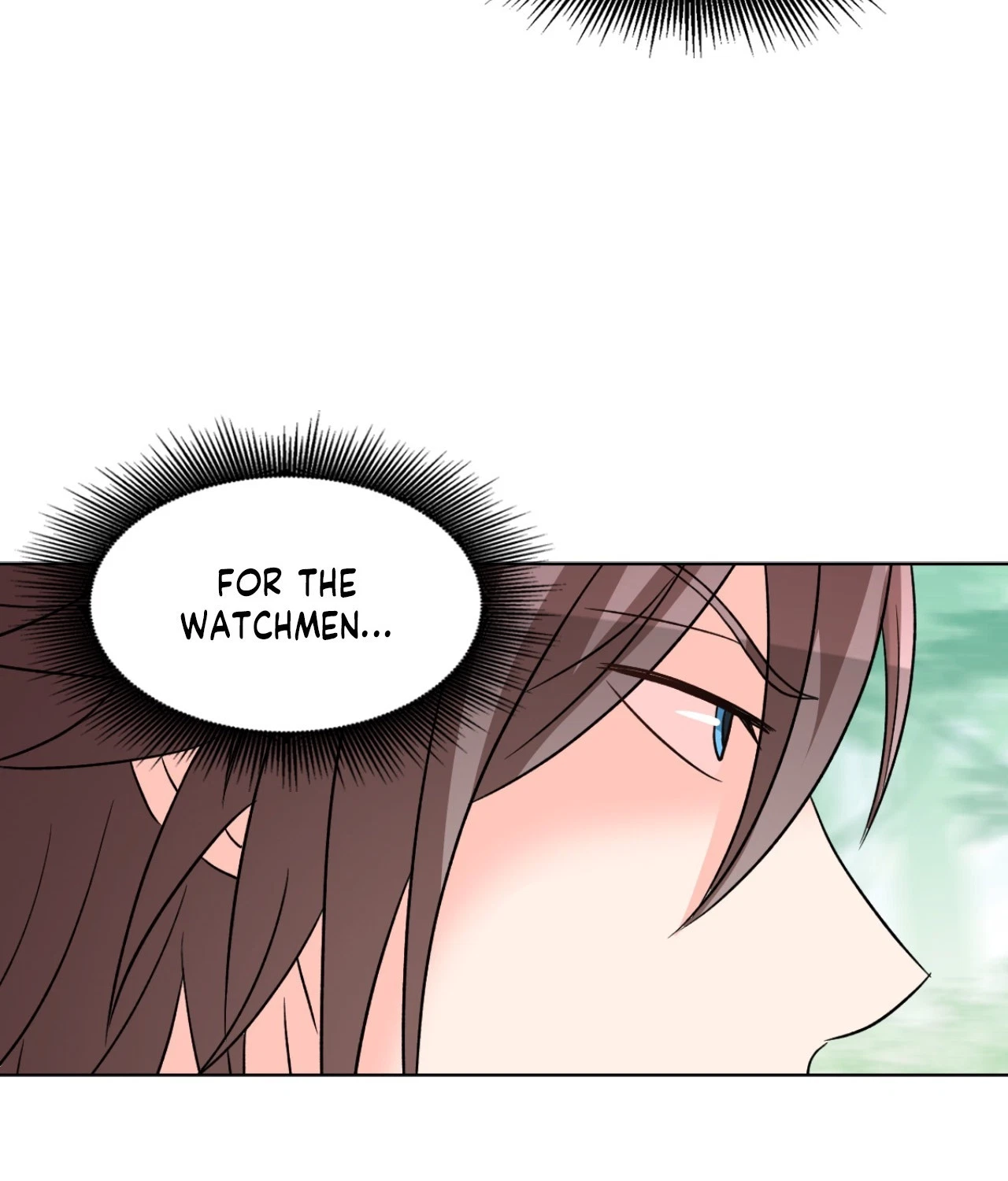 Chapter 42, page 78