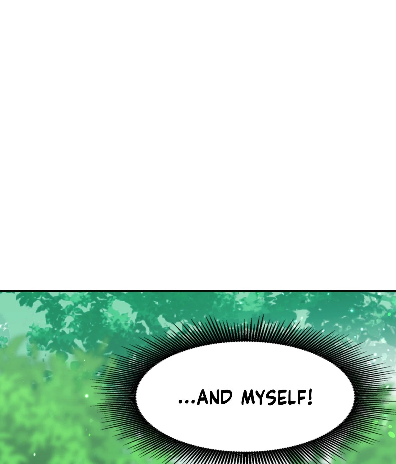 Chapter 42, page 79