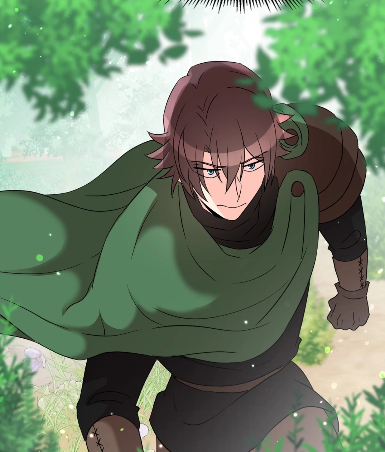 Chapter 42, page 80