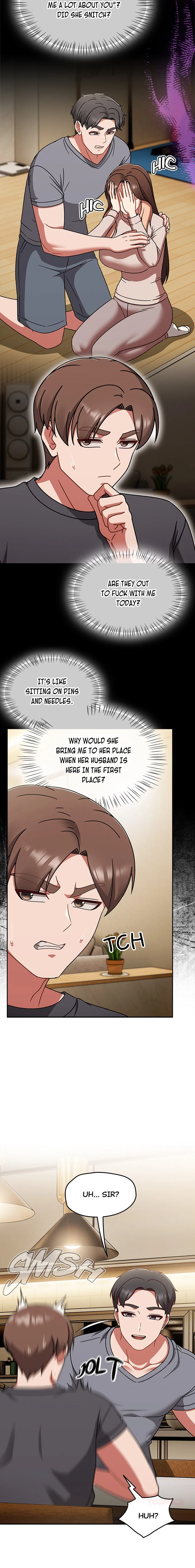 Chapter 45, page 11