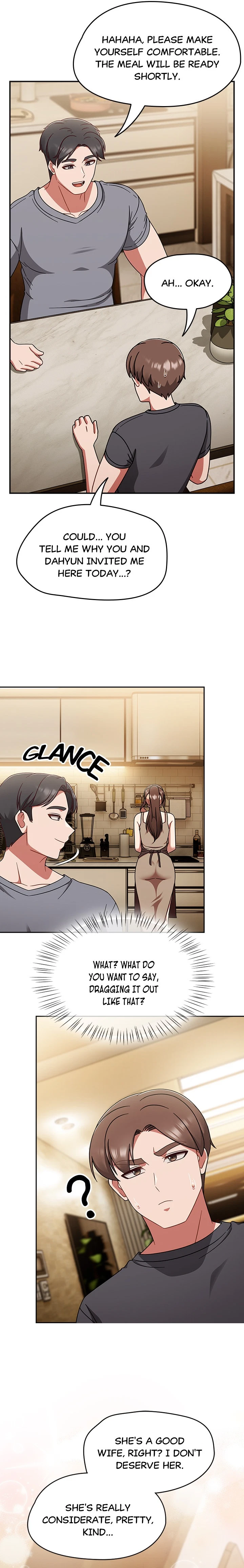 Chapter 45, page 12