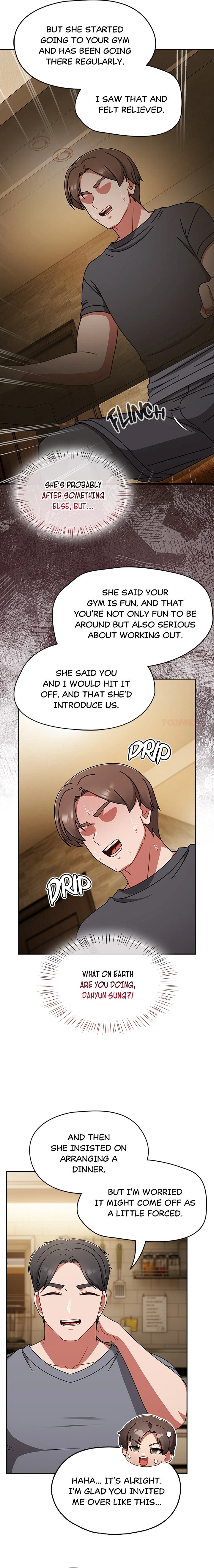 Chapter 45, page 14