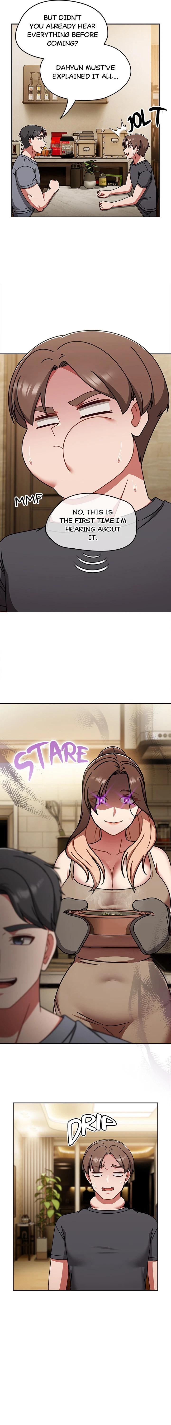 Chapter 45, page 15