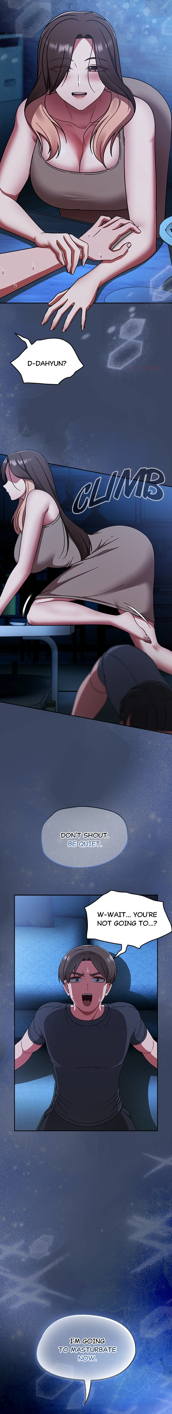 Chapter 45, page 20