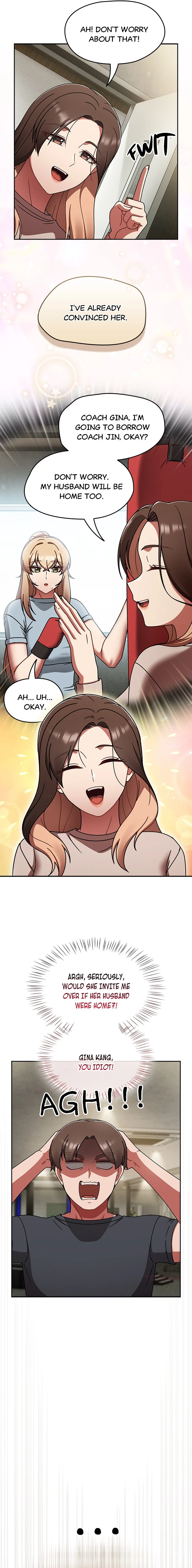 Chapter 45, page 5