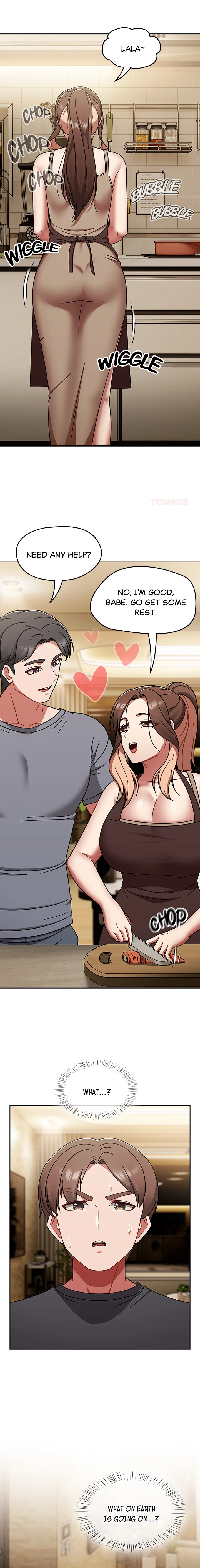 Chapter 45, page 8