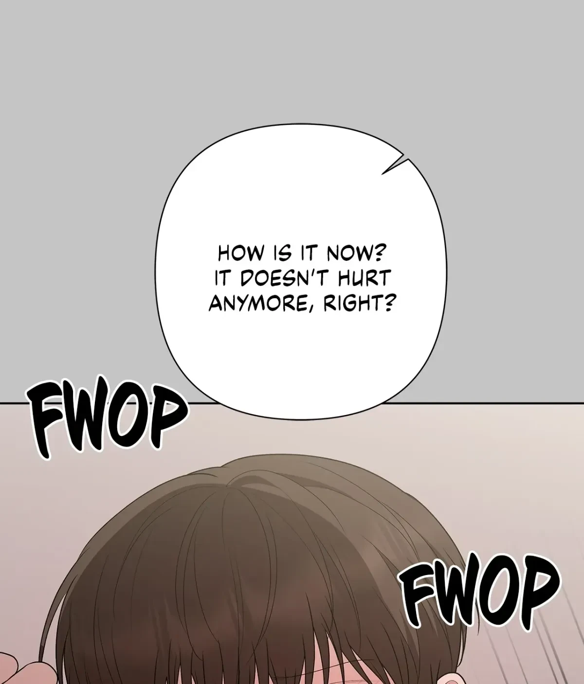 Chapter 22, page 100