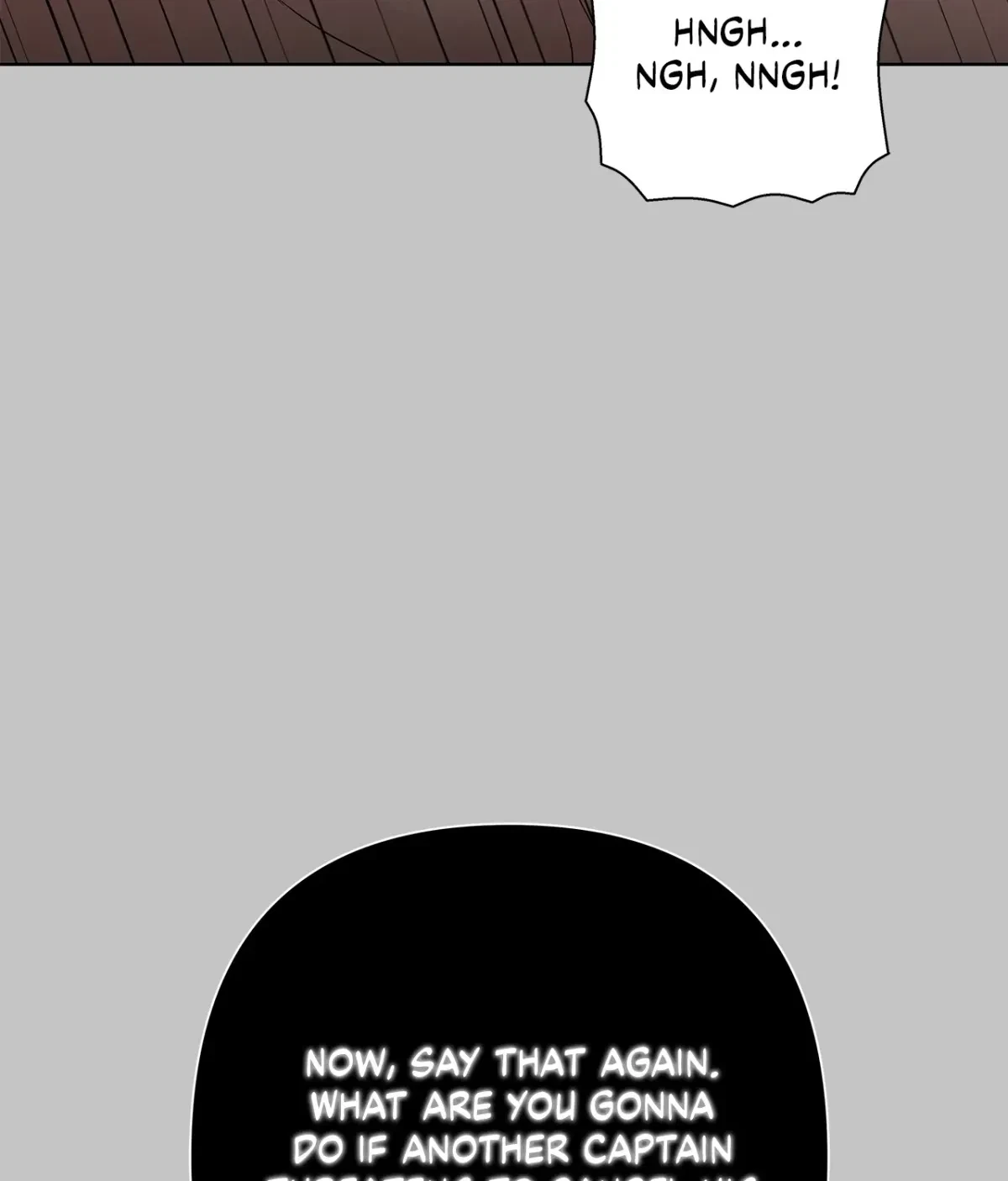 Chapter 22, page 102
