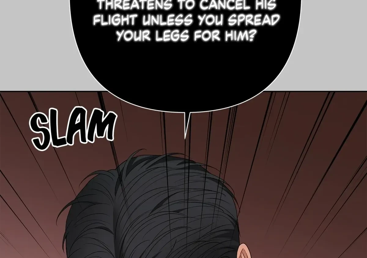 Chapter 22, page 103