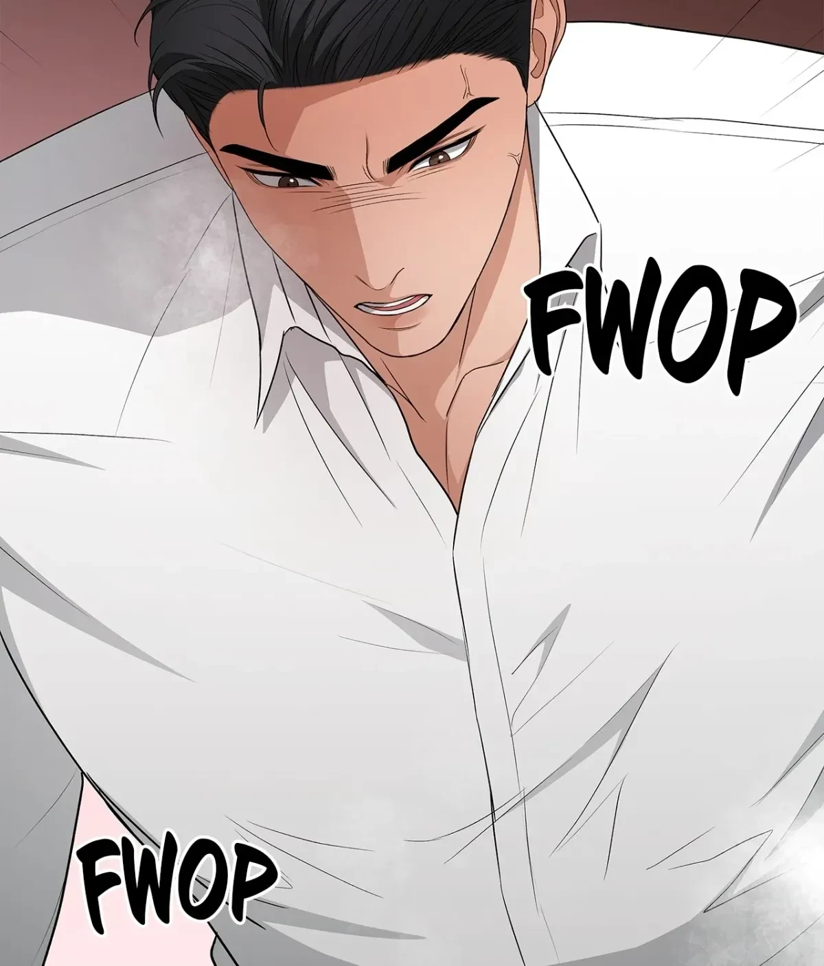 Chapter 22, page 104