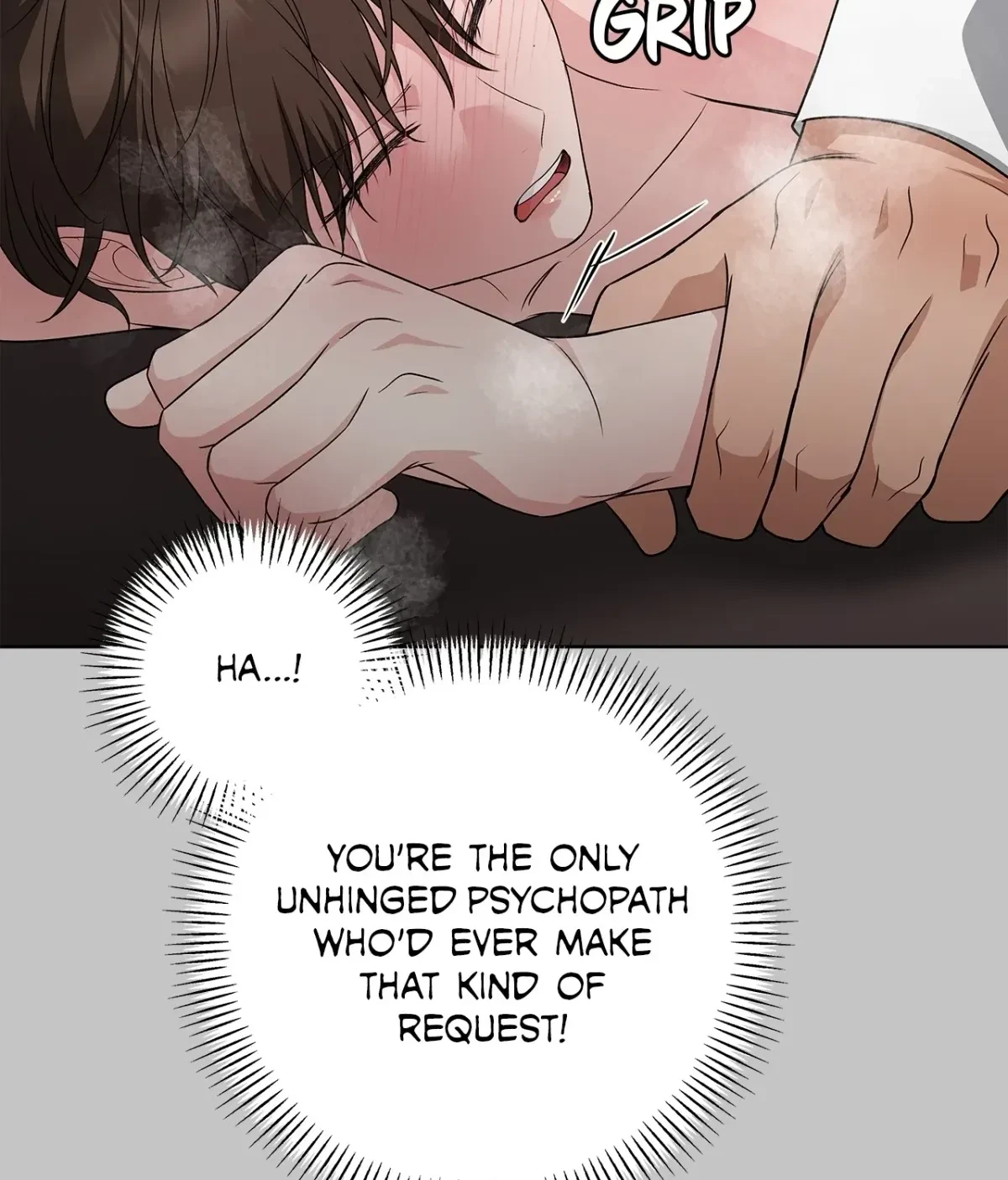 Chapter 22, page 106