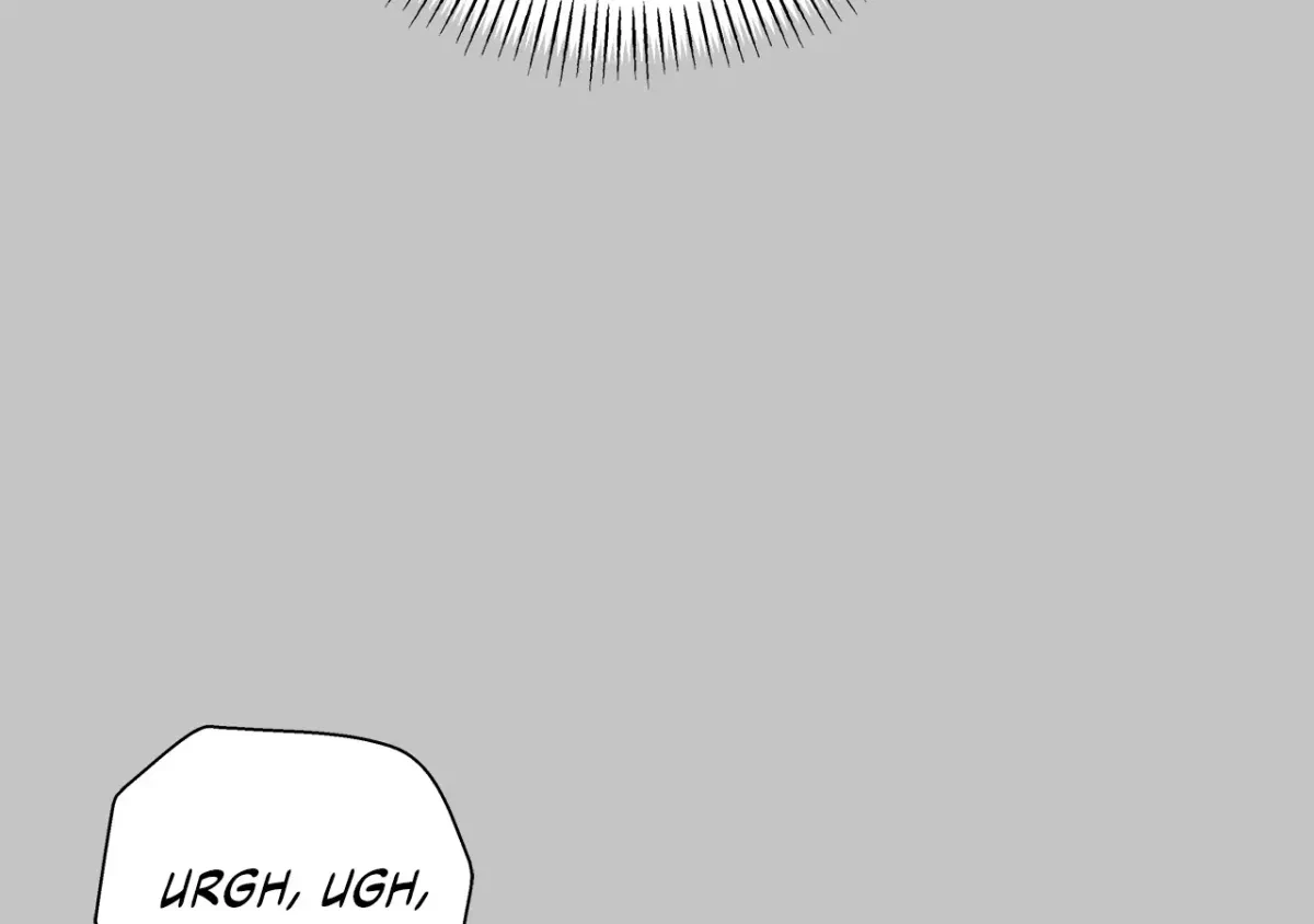 Chapter 22, page 107