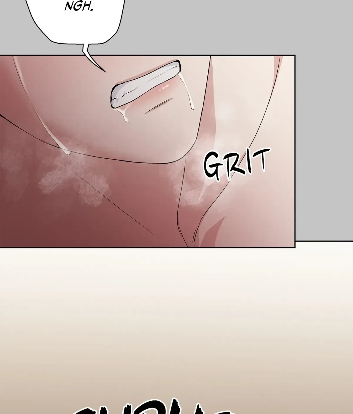 Chapter 22, page 108