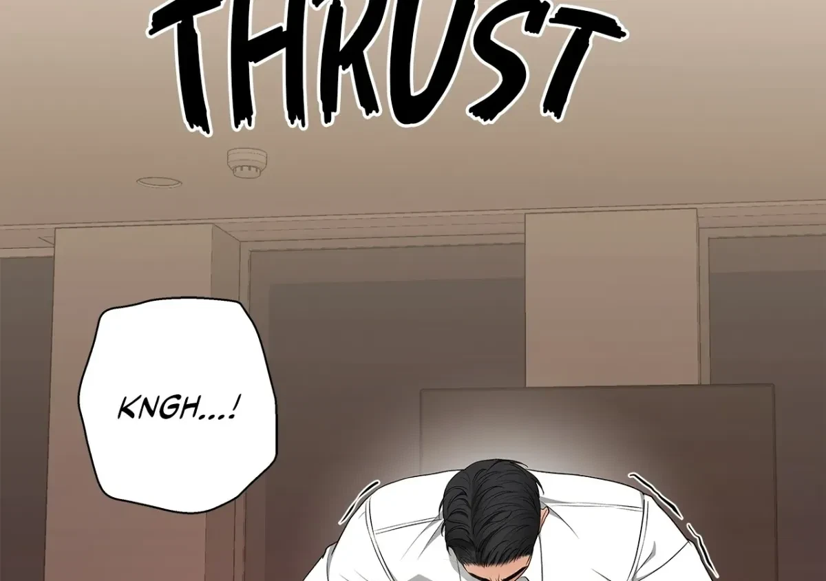 Chapter 22, page 109