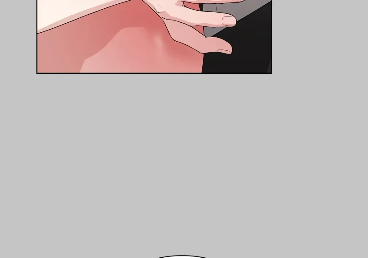Chapter 22, page 112