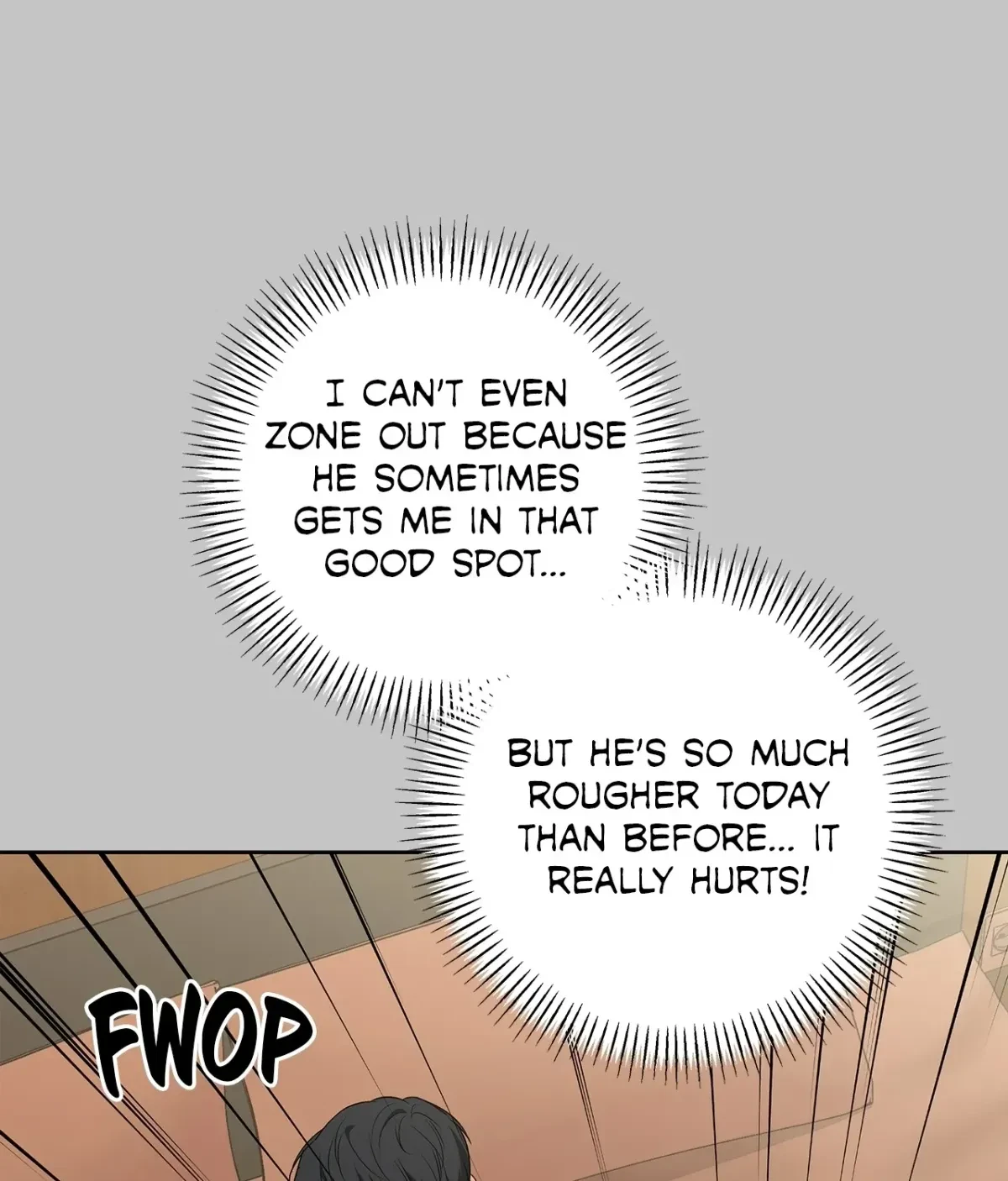 Chapter 22, page 120