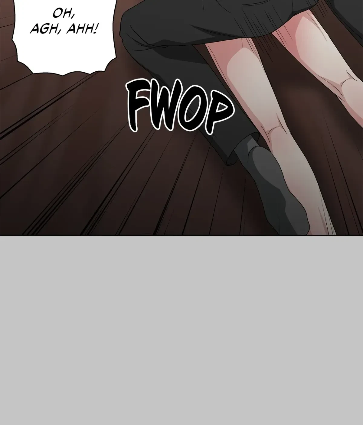 Chapter 22, page 122